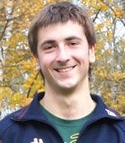 Przemys�aw Zalewski