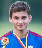 Przemys�aw Zalewski