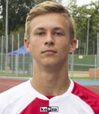 Rafa� Zalewski