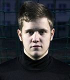 Dawid Załucki