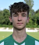 Jakub Za�ucki