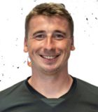 Mateusz Za�ucki