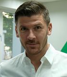�ukasz Za�uska
