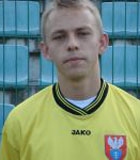 Karol Za�ustowicz