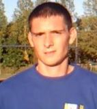 Pawe� Zambrzycki