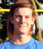 Micha� Zamelski