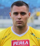 �ukasz Zaniewski