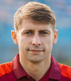 Pawe� Zaniewski