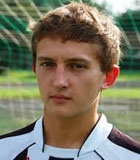 Maciej Zapa�