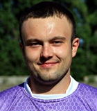 Marcin Zapa�