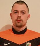 Kacper Zapa�a