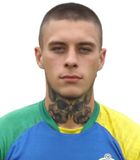 Patryk Zapa�a