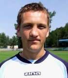 Tomasz Zapa�a