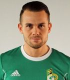 Petr Zapala�
