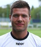 Micha� Zapa�nik
