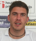 Micha� Zaporowski