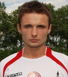 �ukasz Zapotoczny