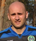 Arkadiusz arczyski