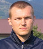 Kamil Zarba