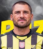Krystian Zar�ba