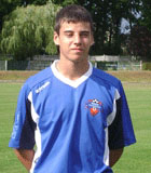 Piotr Zar�ba