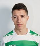 Tomasz Zar�ba
