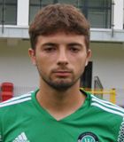 Kacper �arejko