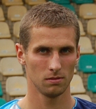 �ukasz Zaremba