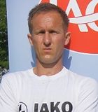 Michał Zarembski
