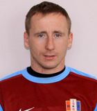 �ukasz Zaremski