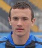 Mateusz Zaremski