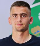 B�a�ej �arkowski