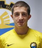 Piotr arw