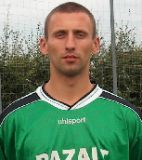Wojciech �ar�w
