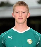 Maciej �arski