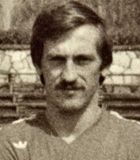 Jerzy Zarychta