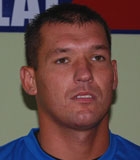 Marcin Zarychta