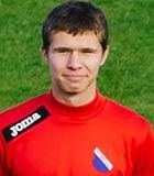 Przemys�aw Zarzecki