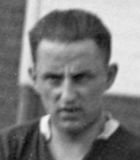 Zbigniew Zarzecki