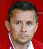Andrzej Zarzycki