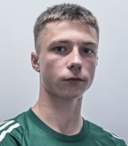 Krzysztof Zarzycki
