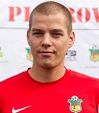 Micha� Zarzycki