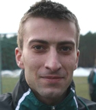 Pawe� Zarzycki