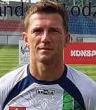 Mariusz Zasada