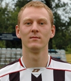 Jakub Zasadzi�ski