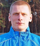 Jakub Zaskalski