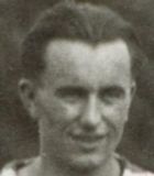 Franciszek Zastawniak