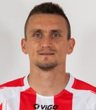 Wo�odymyr Zastawnyj