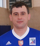 Pawe� Zatorski