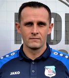 Pawe� Zatorski